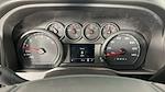 New 2025 Chevrolet Silverado 1500 Work Truck Regular Cab Pickup for sale #D590889 - photo 23