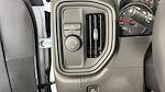New 2025 Chevrolet Silverado 1500 Work Truck Regular Cab Pickup for sale #D590889 - photo 24