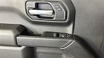 New 2025 Chevrolet Silverado 1500 Work Truck Regular Cab Pickup for sale #D590889 - photo 25