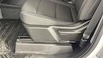 New 2025 Chevrolet Silverado 1500 Work Truck Regular Cab Pickup for sale #D590889 - photo 26