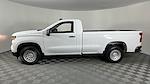 New 2025 Chevrolet Silverado 1500 Work Truck Regular Cab Pickup for sale #D590889 - photo 7