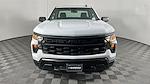 New 2025 Chevrolet Silverado 1500 Work Truck Regular Cab Pickup for sale #D590889 - photo 9
