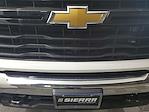 2025 Chevrolet Silverado 2500 Regular Cab 4WD Service Truck for sale #D590911 - photo 13