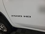 2025 Chevrolet Silverado 2500 Regular Cab 4WD Service Truck for sale #D590911 - photo 14