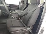 2025 Chevrolet Silverado 2500 Regular Cab 4WD Service Truck for sale #D590911 - photo 16