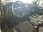 2025 Chevrolet Silverado 2500 Regular Cab 4WD Service Truck for sale #D590911 - photo 17