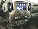 2025 Chevrolet Silverado 2500 Regular Cab 4WD Service Truck for sale #D590911 - photo 18