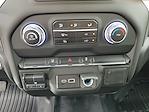 2025 Chevrolet Silverado 2500 Regular Cab 4WD Service Truck for sale #D590911 - photo 20