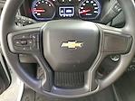 2025 Chevrolet Silverado 2500 Regular Cab 4WD Service Truck for sale #D590911 - photo 23