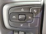 2025 Chevrolet Silverado 2500 Regular Cab 4WD Service Truck for sale #D590911 - photo 25