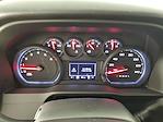 2025 Chevrolet Silverado 2500 Regular Cab 4WD Service Truck for sale #D590911 - photo 26