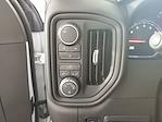 2025 Chevrolet Silverado 2500 Regular Cab 4WD Service Truck for sale #D590911 - photo 27