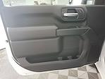 2025 Chevrolet Silverado 2500 Regular Cab 4WD Service Truck for sale #D590911 - photo 29