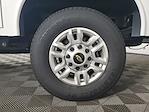2025 Chevrolet Silverado 2500 Regular Cab 4WD Service Truck for sale #D590911 - photo 32