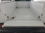 2025 Chevrolet Silverado 2500 Regular Cab 4WD Service Truck for sale #D590911 - photo 33