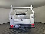 2025 Chevrolet Silverado 2500 Regular Cab 4WD Service Truck for sale #D590911 - photo 5