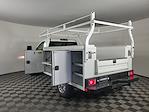 2025 Chevrolet Silverado 2500 Regular Cab 4WD Service Truck for sale #D590911 - photo 6