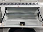 2025 Chevrolet Silverado 2500 Regular Cab 4WD Service Truck for sale #D590911 - photo 9