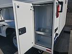New 2025 Chevrolet Express 3500 Upfitted Cargo Van for sale #D591925 - photo 11