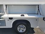 New 2025 Chevrolet Express 3500 Upfitted Cargo Van for sale #D591925 - photo 12