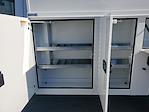 New 2025 Chevrolet Express 3500 Upfitted Cargo Van for sale #D591925 - photo 13