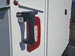 New 2025 Chevrolet Express 3500 Upfitted Cargo Van for sale #D591925 - photo 14