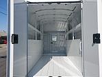 New 2025 Chevrolet Express 3500 Upfitted Cargo Van for sale #D591925 - photo 16
