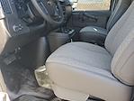 New 2025 Chevrolet Express 3500 Upfitted Cargo Van for sale #D591925 - photo 17