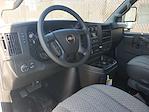 New 2025 Chevrolet Express 3500 Upfitted Cargo Van for sale #D591925 - photo 19