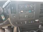 New 2025 Chevrolet Express 3500 Upfitted Cargo Van for sale #D591925 - photo 20
