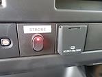 New 2025 Chevrolet Express 3500 Upfitted Cargo Van for sale #D591925 - photo 21
