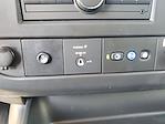 New 2025 Chevrolet Express 3500 Upfitted Cargo Van for sale #D591925 - photo 22
