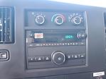 New 2025 Chevrolet Express 3500 Upfitted Cargo Van for sale #D591925 - photo 23