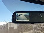 New 2025 Chevrolet Express 3500 Upfitted Cargo Van for sale #D591925 - photo 24
