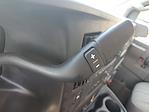 New 2025 Chevrolet Express 3500 Upfitted Cargo Van for sale #D591925 - photo 25