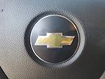 New 2025 Chevrolet Express 3500 Upfitted Cargo Van for sale #D591925 - photo 27