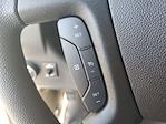 New 2025 Chevrolet Express 3500 Upfitted Cargo Van for sale #D591925 - photo 28