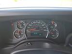New 2025 Chevrolet Express 3500 Upfitted Cargo Van for sale #D591925 - photo 29