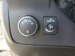 New 2025 Chevrolet Express 3500 Upfitted Cargo Van for sale #D591925 - photo 30