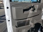 New 2025 Chevrolet Express 3500 Upfitted Cargo Van for sale #D591925 - photo 31