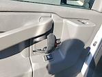 New 2025 Chevrolet Express 3500 Upfitted Cargo Van for sale #D591925 - photo 32