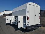New 2025 Chevrolet Express 3500 Upfitted Cargo Van for sale #D591925 - photo 6
