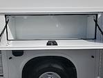2025 Chevrolet Express 3500 Regular Cab RWD Cutaway for sale #D592326 - photo 12