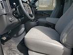 2025 Chevrolet Express 3500 Regular Cab RWD Cutaway for sale #D592326 - photo 16