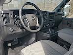 2025 Chevrolet Express 3500 Regular Cab RWD Cutaway for sale #D592326 - photo 18