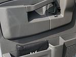 2025 Chevrolet Express 3500 Regular Cab RWD Cutaway for sale #D592326 - photo 19