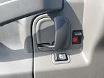 2025 Chevrolet Express 3500 Regular Cab RWD Cutaway for sale #D592326 - photo 21