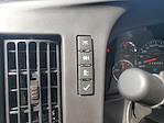 2025 Chevrolet Express 3500 Regular Cab RWD Cutaway for sale #D592326 - photo 23