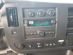 2025 Chevrolet Express 3500 Regular Cab RWD Cutaway for sale #D592326 - photo 24