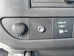 2025 Chevrolet Express 3500 Regular Cab RWD Cutaway for sale #D592326 - photo 25
